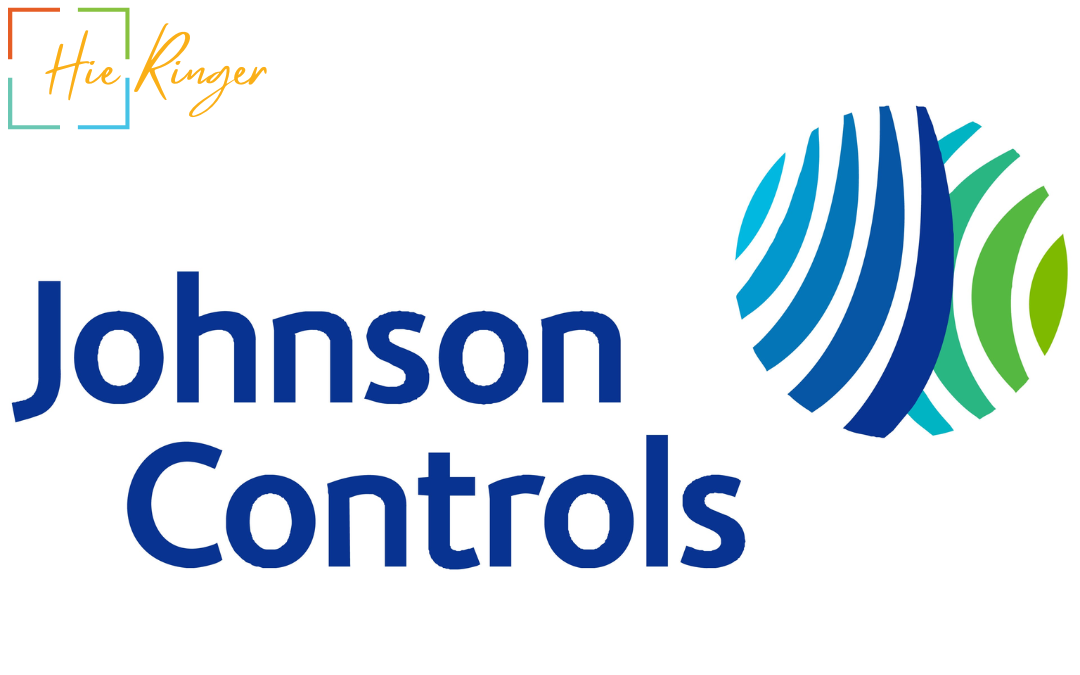 Johnson Controls job opening – Careers in building technologies, HVAC systems, and smart facility solutions.